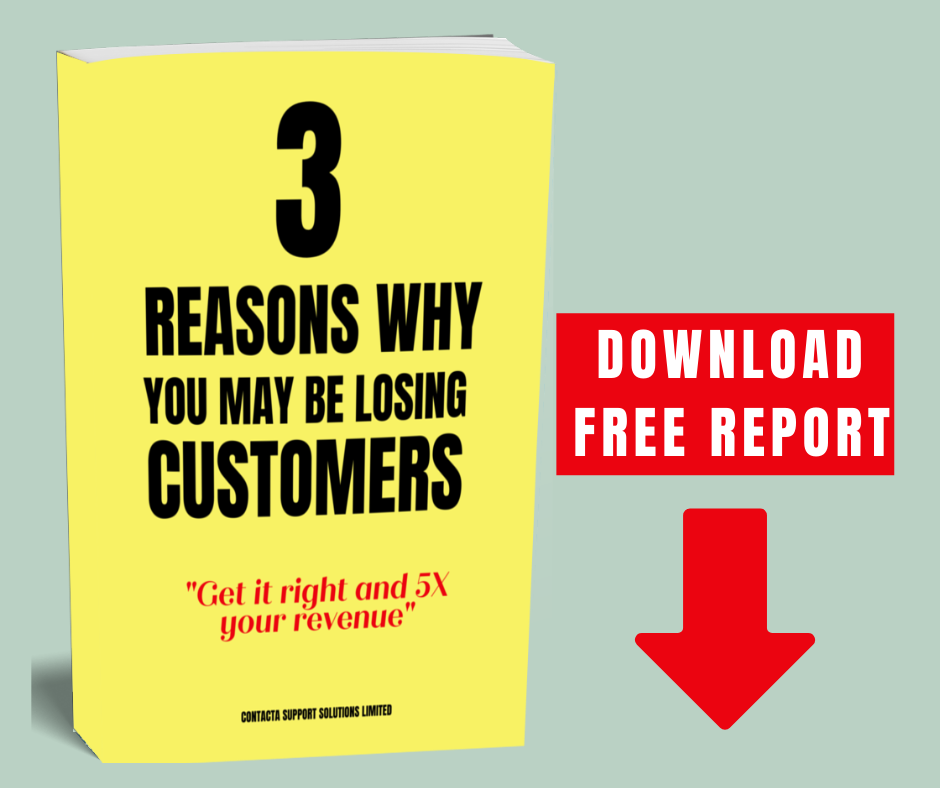 Free Report Download